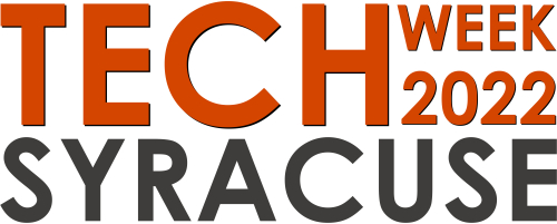 Syracuse Tech Week