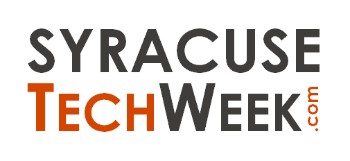 Syracuse Tech Week